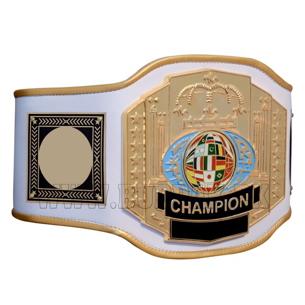 Noble Belt
